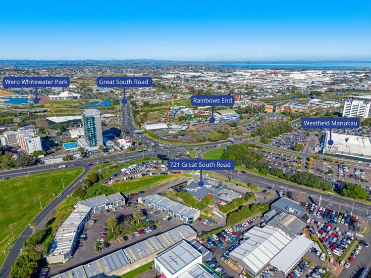 712 Great South Road Manukau_14