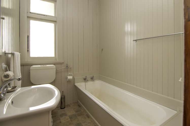 542 Church Street Terrace End_14