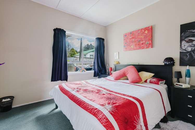 31 Mahoe Street Melville_4