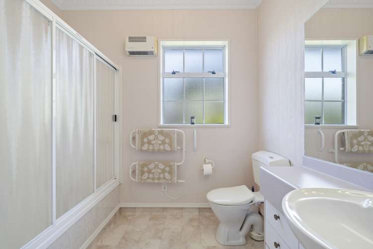 1 North Bay Waikanae_17