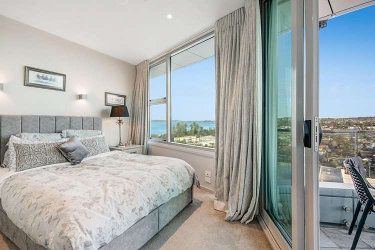 Unit 1111/11 Tamariki Avenue Orewa_11