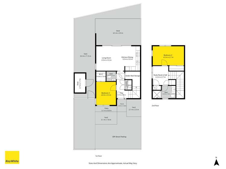 10 Takerei Way Glen Innes_27
