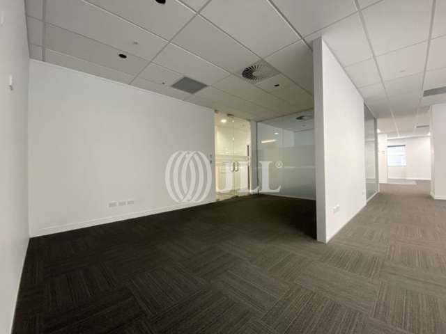 Level 9, Tenancy 1/120 Albert Street Auckland Central_3