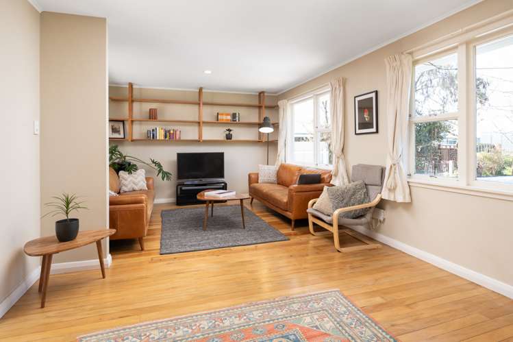 252 Old Renwick Road Springlands_6