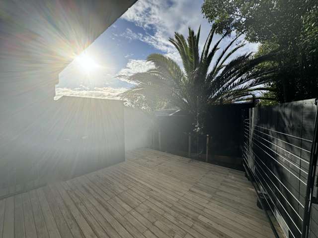 9/5 Preston Avenue 11401_4