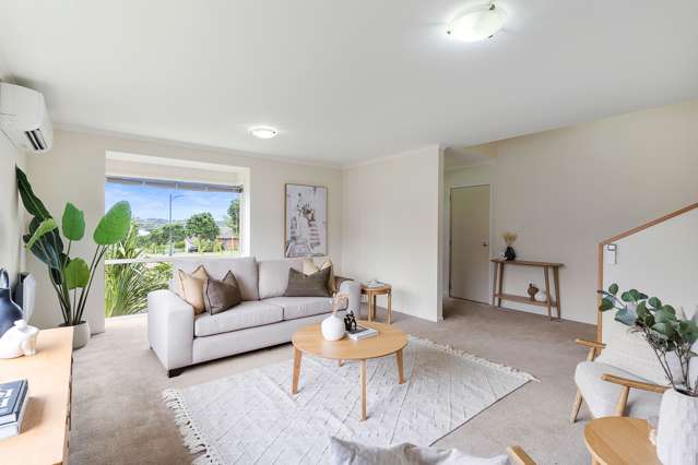 49 Totara Views Drive Red Beach_4