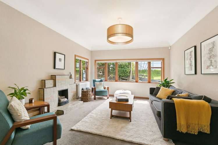 538 Broadway Strathmore Park_6