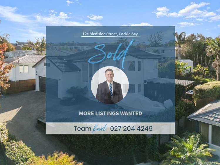 12A Bledisloe Street_0