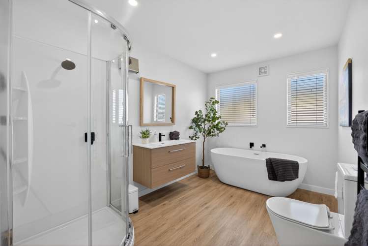 57 Shelbourne Street Nelson_11