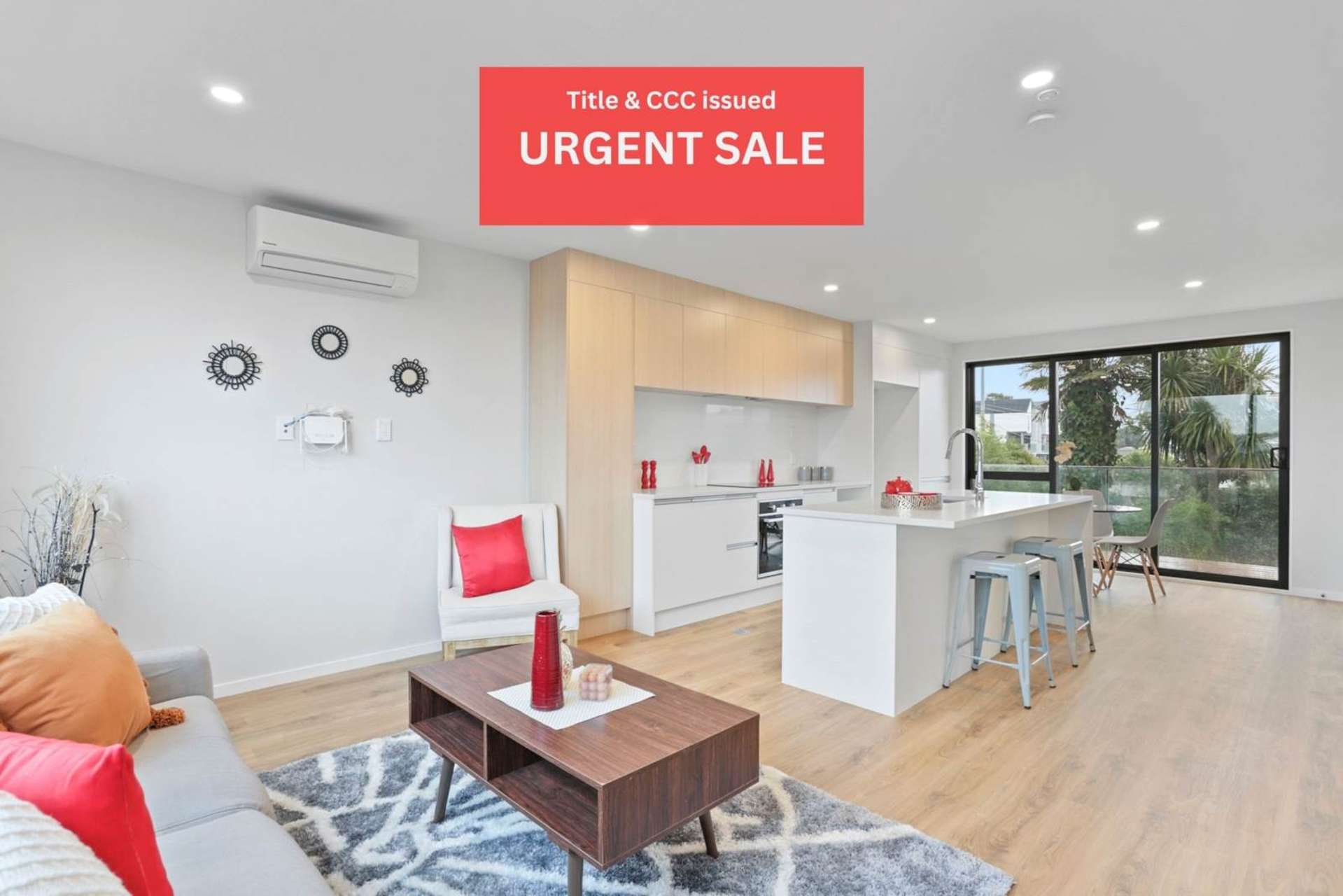 2/30 Woodford Avenue Henderson_0