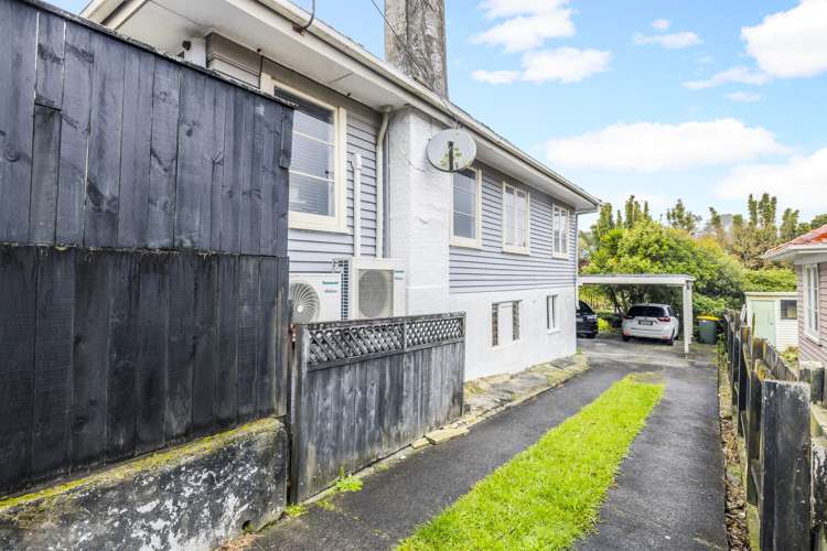 22 Routley Drive Glen Eden_23