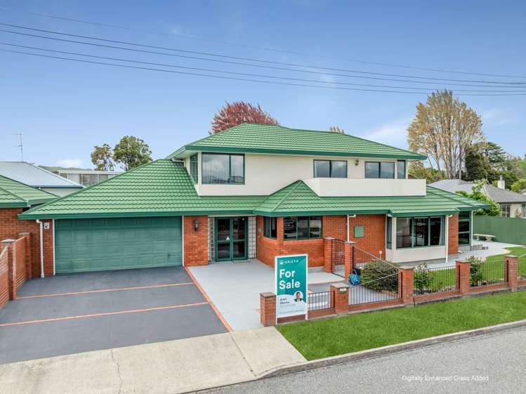 1A Carr Street Blenheim Central_24