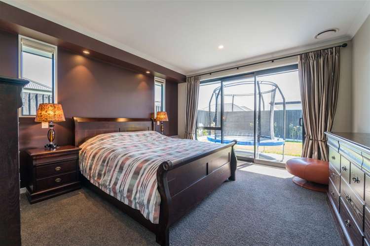 65 Te Korari Street Marshland_14