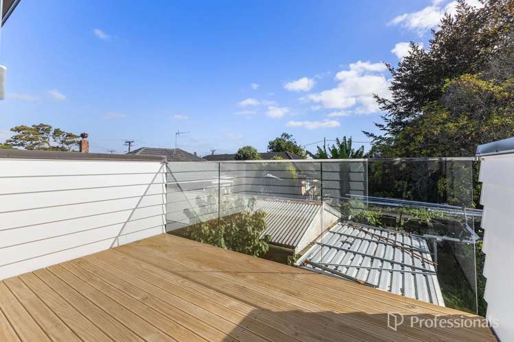 40B Motatau Road Papatoetoe_12