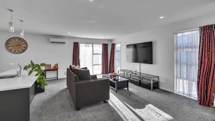 10 Bofors Close Wigram_9