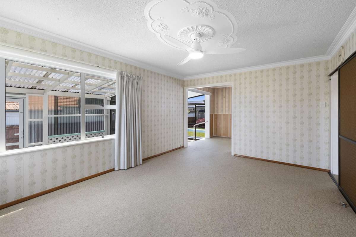 63 Wrantage Street_4