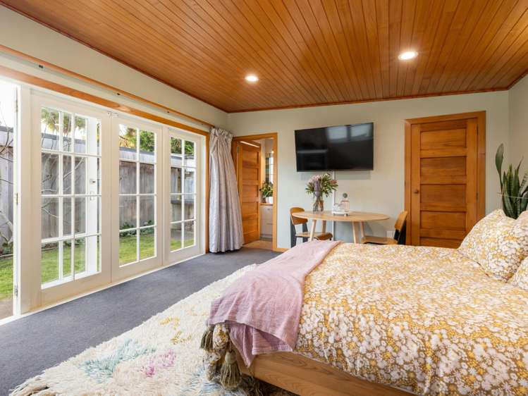 71 Jellicoe Drive Hamilton East_17