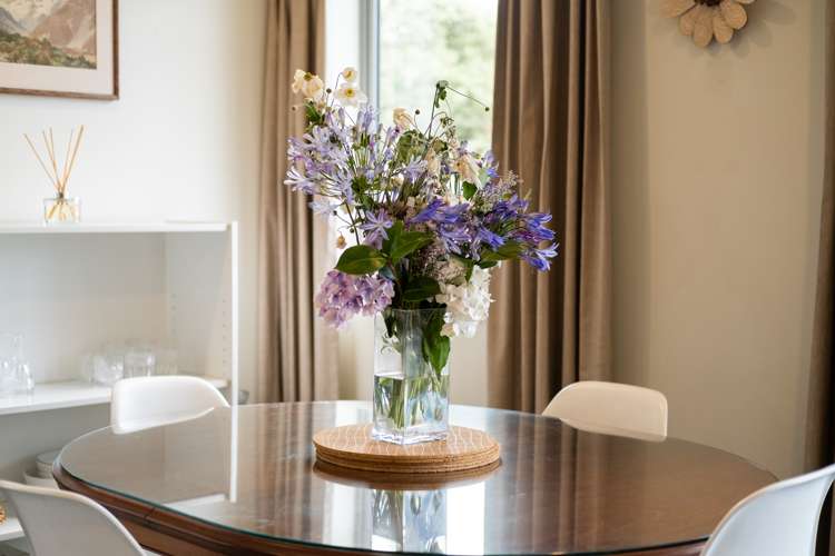 66e Law Street Caversham_21