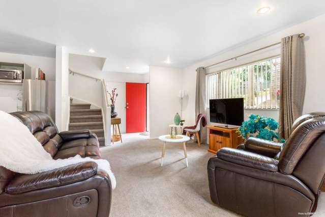 2/1 Merton Avenue Glenfield_4