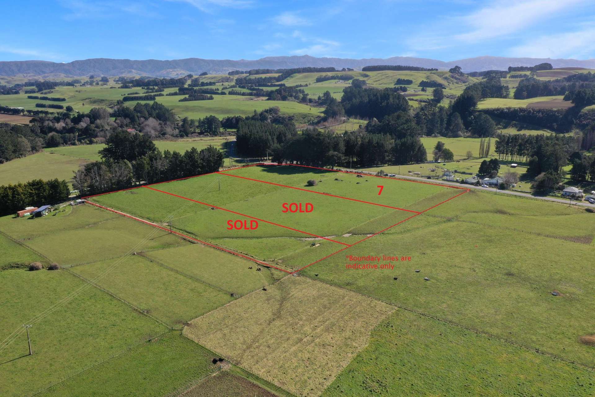 7 Marchant Street Eketahuna_0
