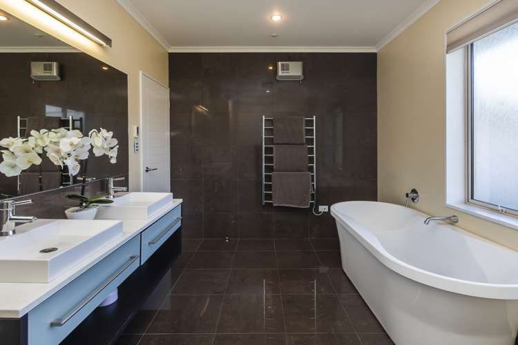 48 Rotherham Drive West Melton_19