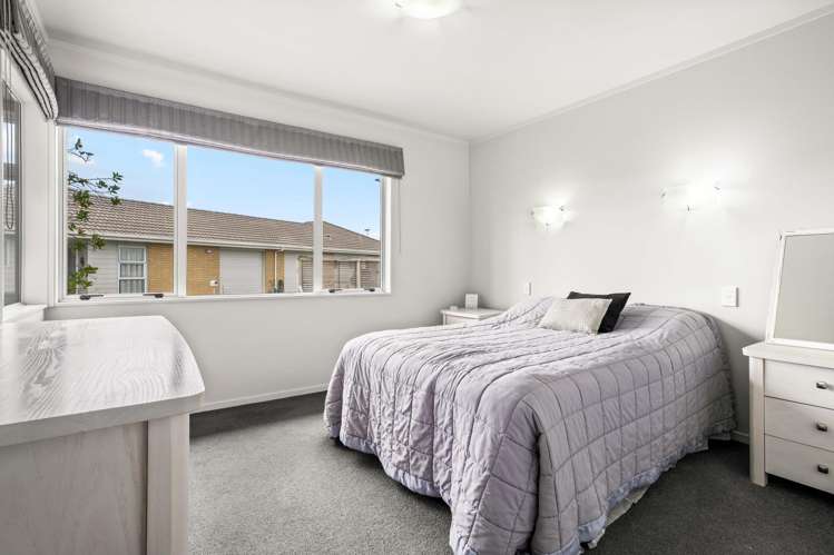 7/14 Campbell Close Whangamata_12