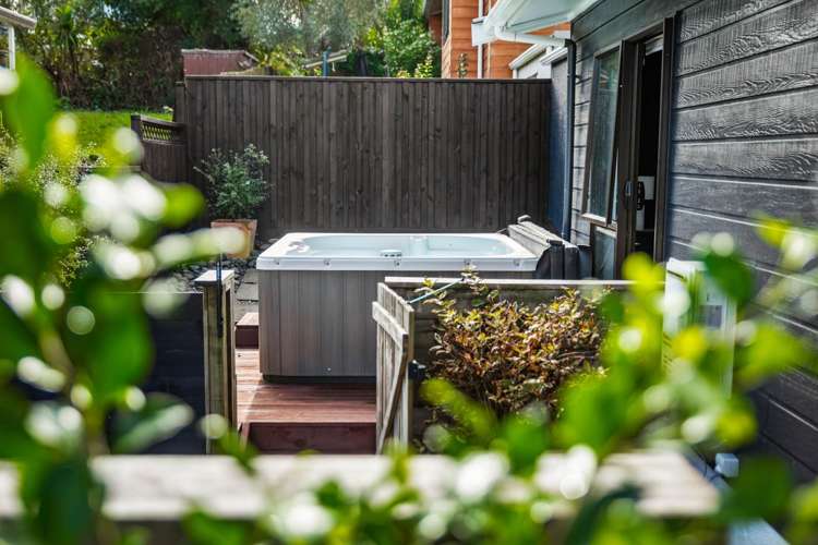 1/17 Glamorgan Drive Torbay_14