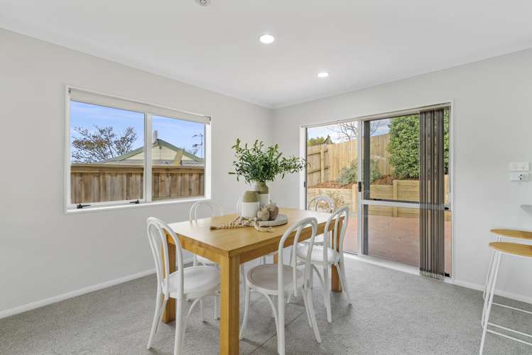 110 Cheyne Road Pyes Pa_8