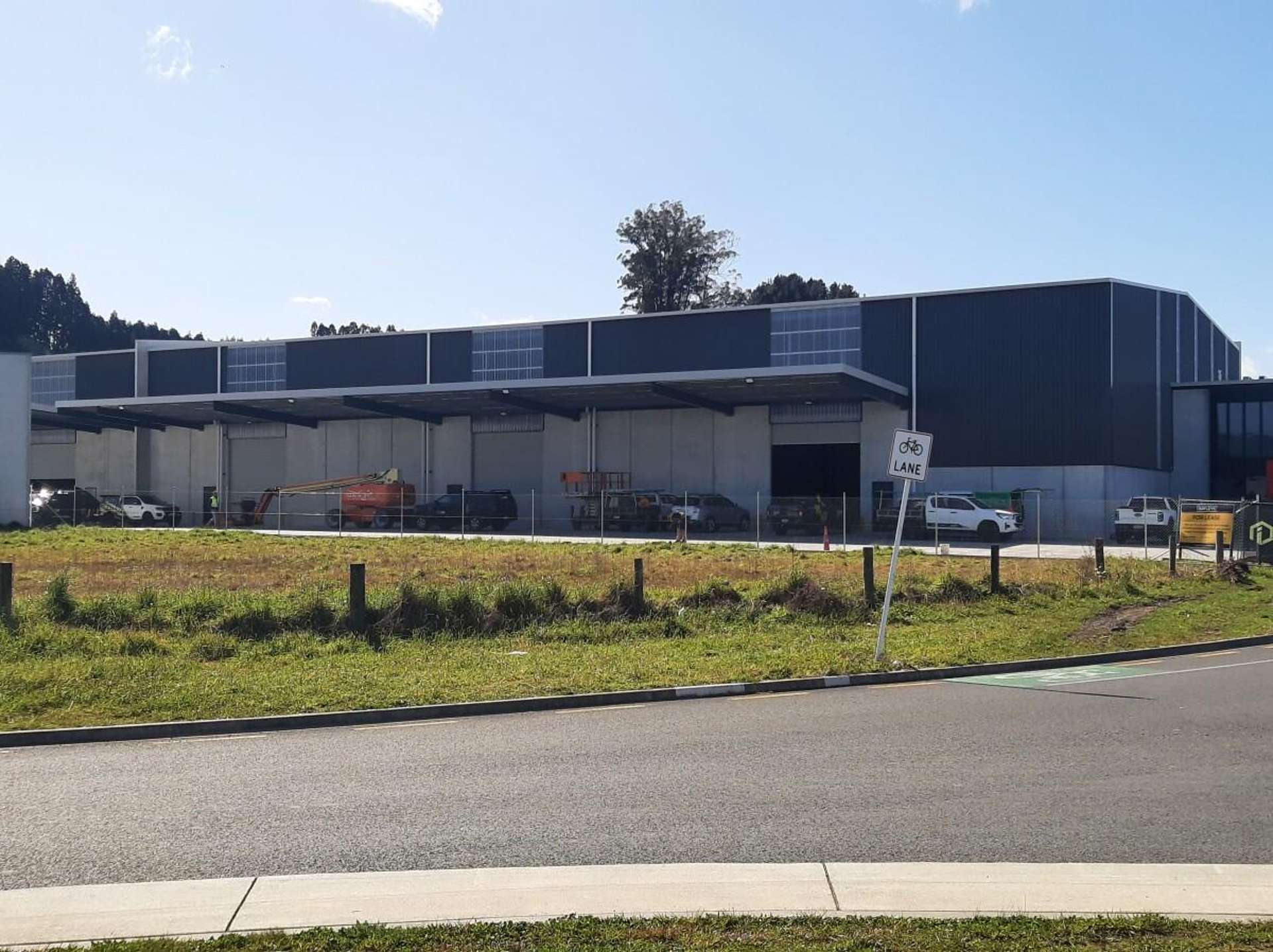 384 Taurikura Drive Tauriko_0