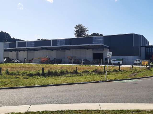 41 Kiriwehi Street Tauriko_2