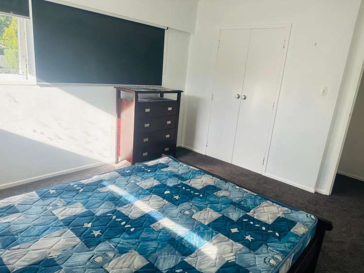 18 Bellfield Road Opaheke_19