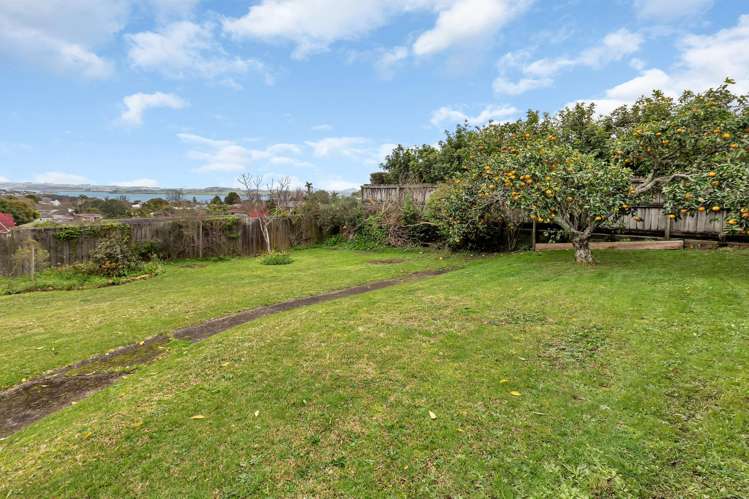 31 Sherwood Road Onerahi_22