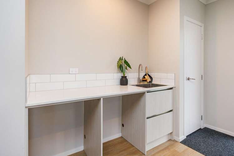 63 Makino Road Feilding_18