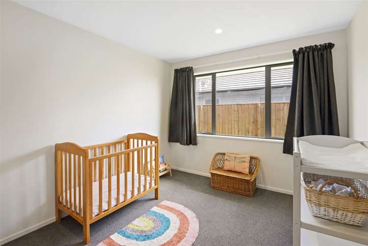 45 Minerva Crescent Woodend_9