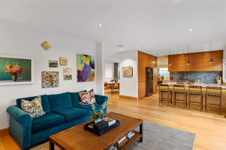 56 Melanesia Road Kohimarama_12