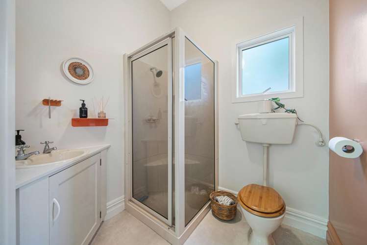 11 Woodhouse Street Linwood_8