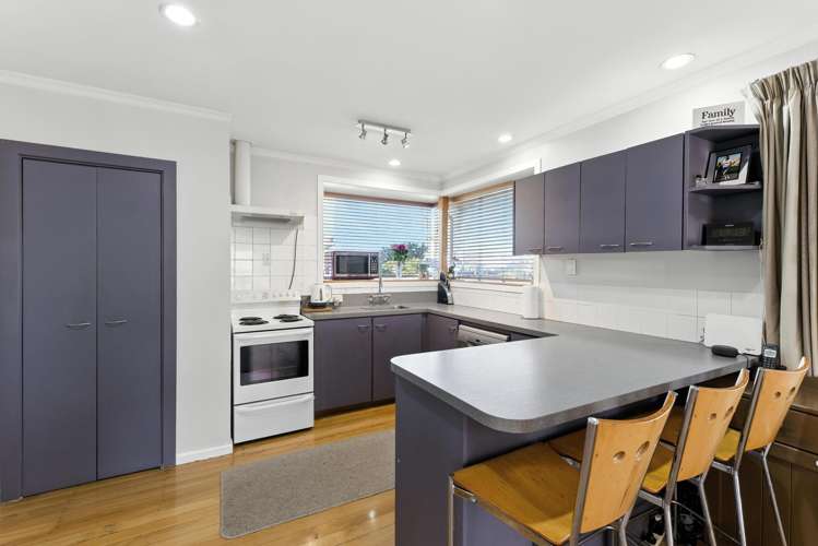 3 Allstone Place Burwood_8