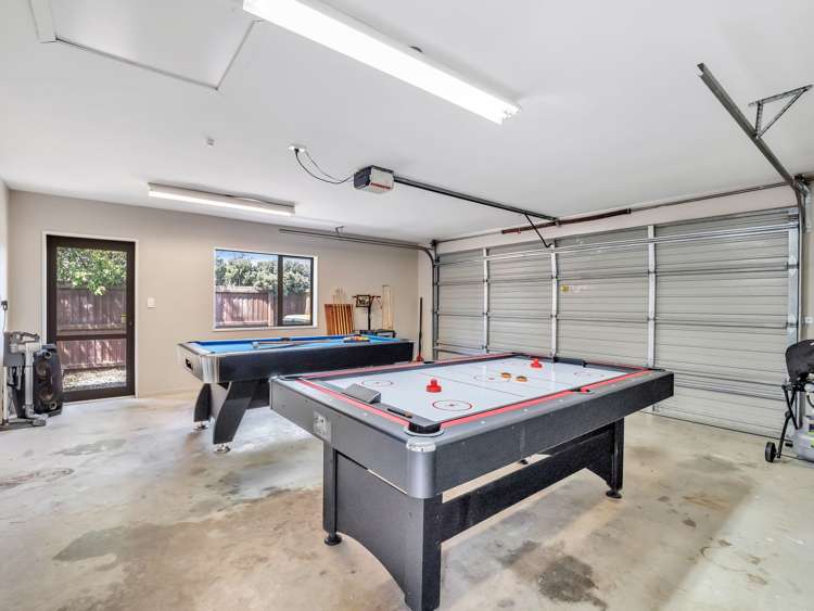 8 Grace Way Rolleston_27