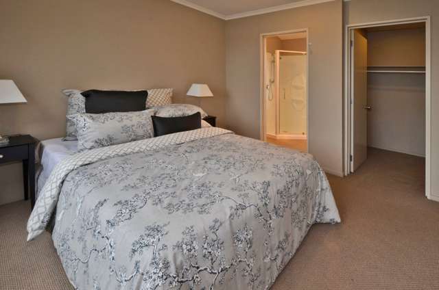 41b Austin Street Sydenham_4