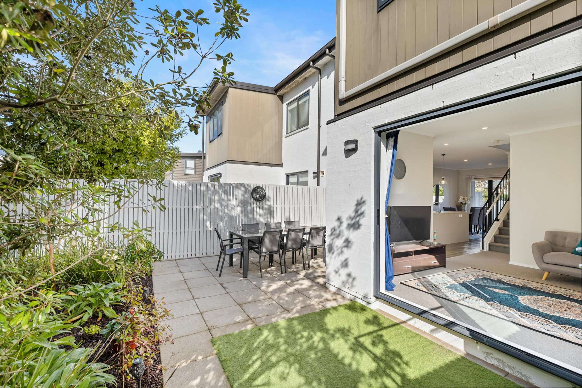 7 Whale Road Mt Wellington_0