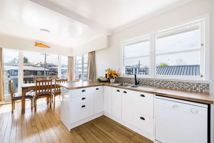 24 Thompson Street Leamington_7