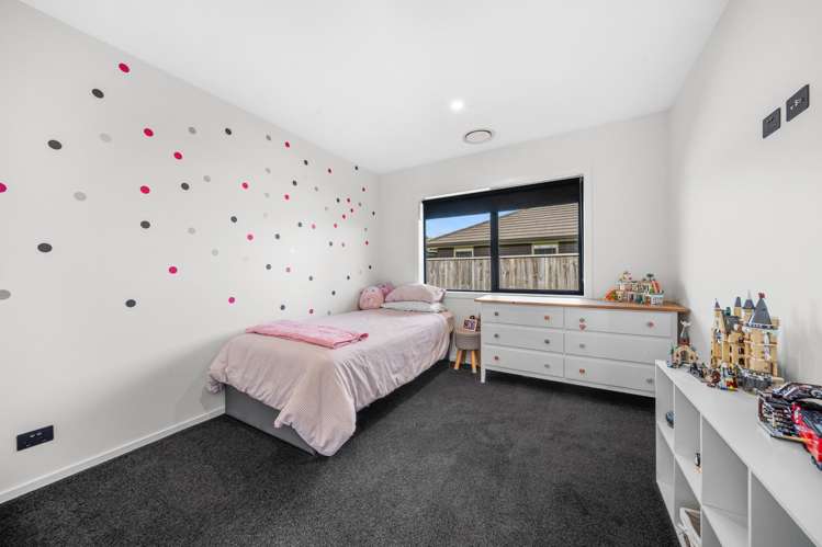 18 Craigmillar Street Masterton_14