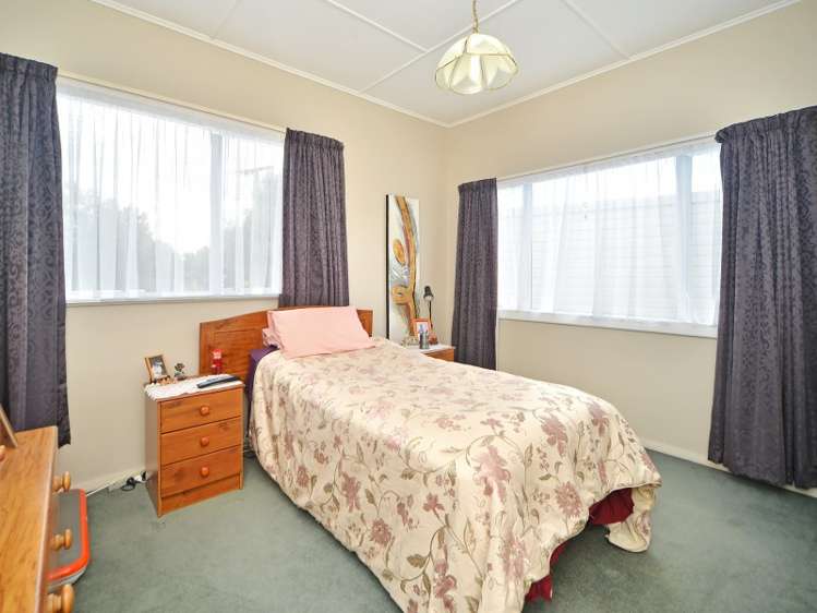 34 Rhodes Street Carterton_9