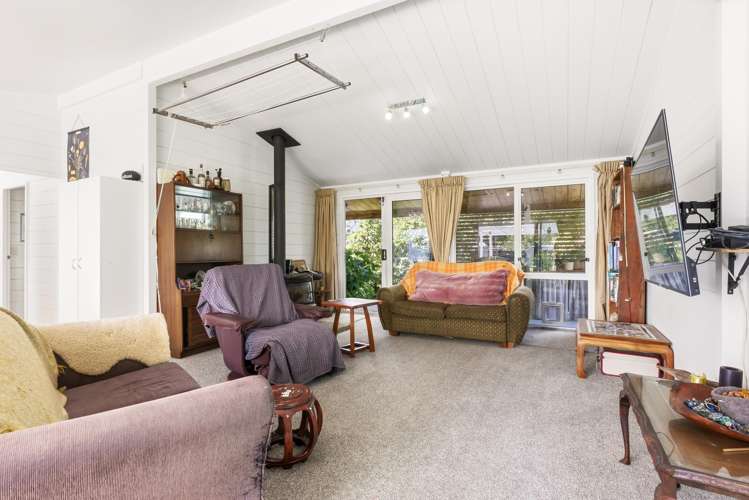 11 Te Rewha Street Turangi_1