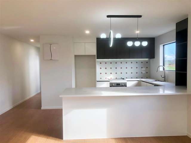 Lot 1, 1 Ahunga Road Drury_4