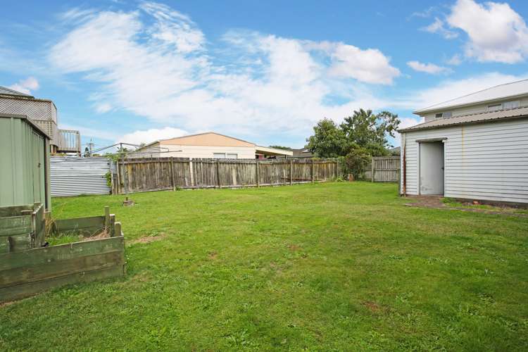 17 Pukeroa Place Papakura_8