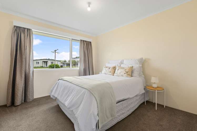 3 Goodwin Street Tirau_10