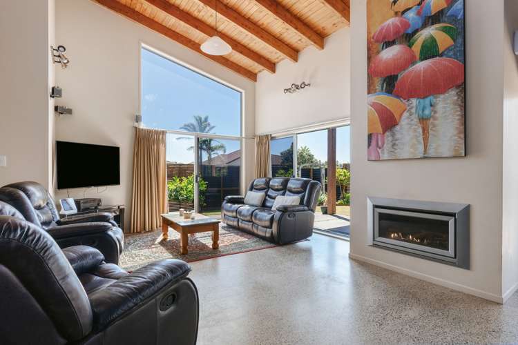 3 Landward Close Ohope_6