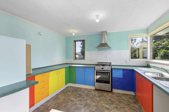 201 Holborn Drive Stokes Valley_2