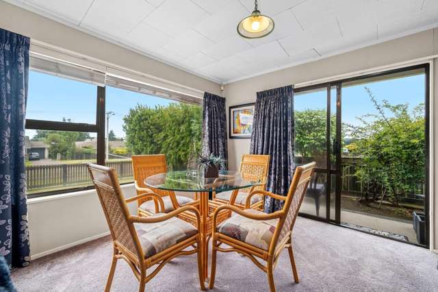  B/9 Marguerita Street Fenton Park_4